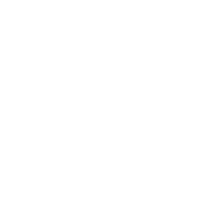 HB DRIVE ACABAY